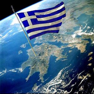 Είμαι 26 ετών… Βολεμένος…Θα ψηφίσω ΟΧΙ