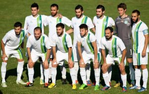 «Φωνάζει» για Μαλλιώρα ο Πυρσός