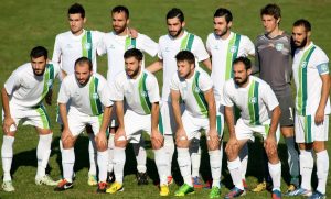 Επανέρχεται ο… σφυγμός στον Πυρσό Γρεβενών