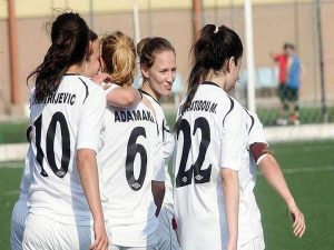 Τα γκολ του ΠΑΟΚ (video)