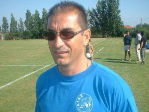 Φωτόπουλος: «Παίζουμε χωρίς άγχος»