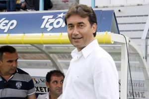 Φήμες για Χατζηνικολάου
