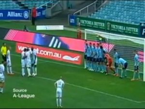 Όχι, δεν θα το βάλετε! (video)