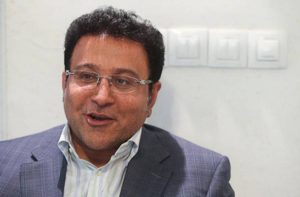 Ηρακλής: Διαψεύδει ο Χενταγιάτι