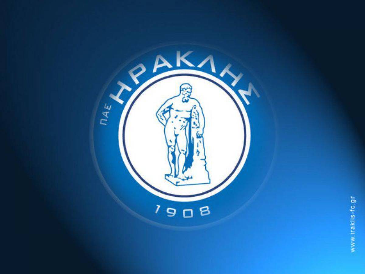 Εκτός δράσης τρεις εβδομάδες ο Σιατραβάνης