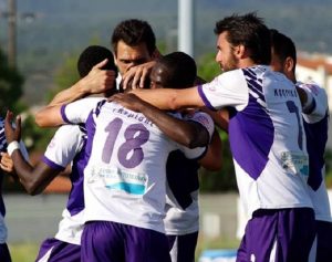 Ηρακλής Ψαχνών: Αβέβαιη η διοίκηση… Επιβάλλεται η ενίσχυση