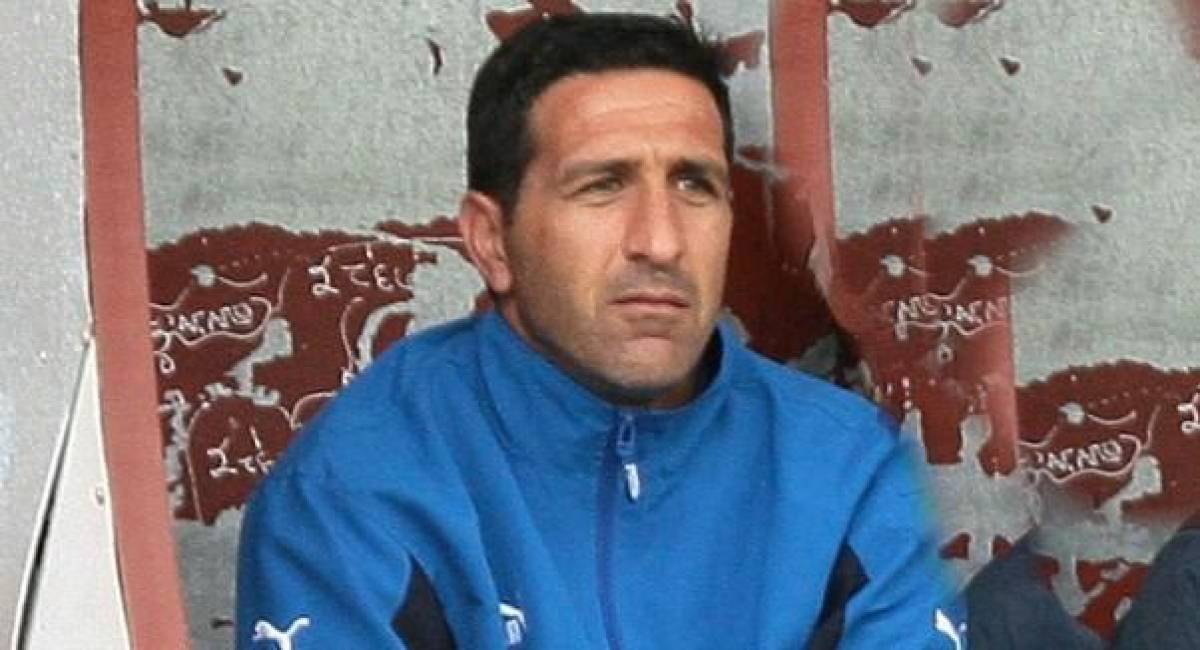 Καβάλα: Δυνατά για Χρυσοστομίδη
