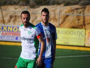 Απουσίες για Ηρόδοτο