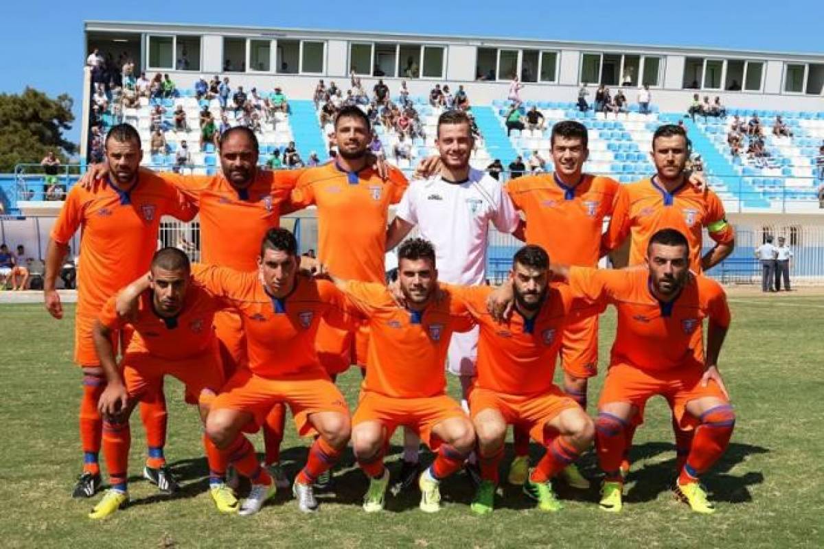 Ηρόδοτος: Πήρε το χρίσμα ο Γεωργιάδης