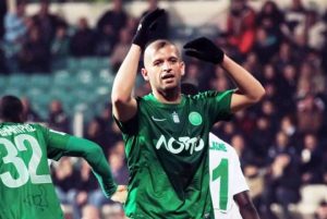 Με άστρο Ιγκόρ, ο Πανθρακικός 1-0 τον Λεβαδειακό