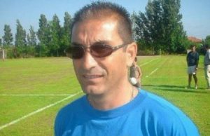Φωτόπουλος: «Συγχαρητήρια στους παίκτες μου»
