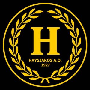 Ηλυσιακός: Τα τυπικά για δύο