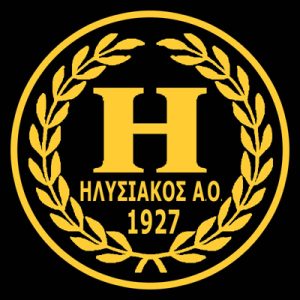 Πάει για 20.000 εισιτήρια ο Ηλυσιακός