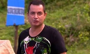 Survivor: Πού θα… κρύψει τους τέσσερις φιναλίστ ο Ιλιτζαλί; (video)
