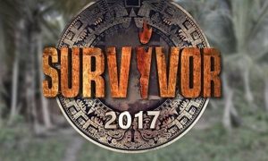 Survivor: Δεν φαντάζεστε που θα γίνει το τελικός!