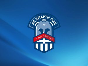 «Προκατειλημμένοι με την ΑΕ Σπάρτη ο Σταυρουλάκης και οι βοηθοί του και σε εντεταλμένη υπηρεσία»