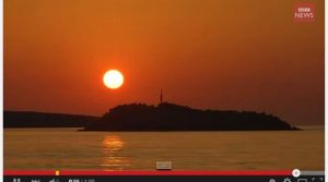 BBC: Να τι θα γίνει αν η Ελλάδα βγει από το Ευρώ (video)
