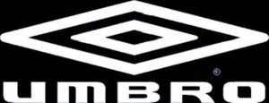 Παναιτωλικός: Επέστρεψε στην UMBRO