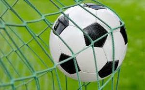 Μείωση ομάδων σε Super League και Football League