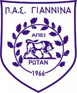 ΠΑΣ Γιάννινα: Προσφυγή κατά ΕΠΟ