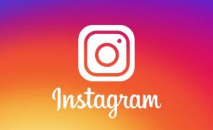 Instagram: Αυτή είναι η φωτογραφία με τα περισσότερα likes για το 2018!