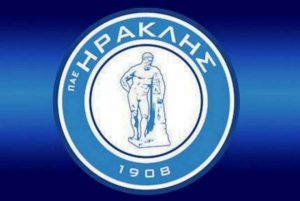 Ερχεται Γενική Συνέλευση στον Ηρακλή