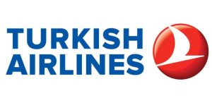 Ηρακλής: Απογειώνεται με Turkish Airlines!