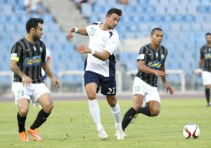 Ηρακλής: Στάση για…  καφέ! (photo)