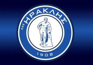 Διπλό στη Φυλή ο Ηρακλής