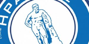 Ηρακλής:Την Πέμπτη η Συνέντευξη Τύπου