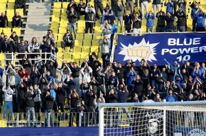 Αποσύρεται η κίνηση «Ηρακλής-Αναγέννηση»