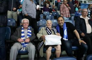 Ηρακλής: Μικροί, μεγάλοι… εν δράσει!