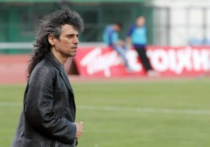 Ηρακλής: Επιμορφωτικές συναντήσεις για τους προπονητές της ακαδημίας
