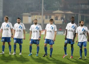 ΠΑΕ Ηρακλής: Επιβεβαίωση για επενδυτή