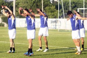 Ηρακλής: Ετοιμάζει βόμβα με Ντάβιλα