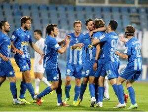 ΠΑΕ Ηρακλής: «Ιδέα που ξεπερνά τα εμπόδια»