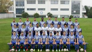 Ηρακλής: Έτοιμο το νέο σάιτ