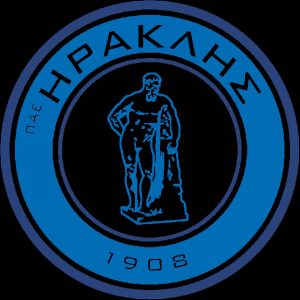 Ηρακλής: Αύξηση Μετοχικού Κεφαλαίου κατά 705.000 ευρώ