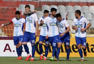 Ηρακλής: Έκλεισε σημαντικό χορηγό ενόψει Super League