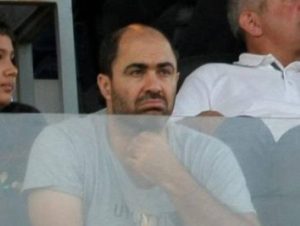 ΑΟ Χανιά: Ξεκαθαρίζει το τοπίο