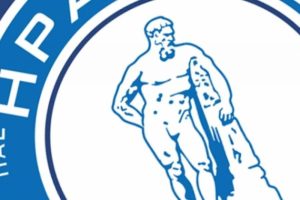 Ανέβηκε 4ος ο Ηρακλής, 3-1 την Αναγέννηση Καρδίτσας