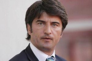 Άρης: Ηγέτης ο Καρυπίδης, αφεντικό ο Ίβιτς