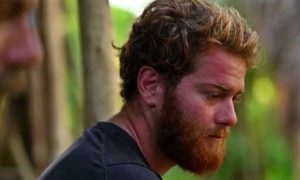 Survivor: Ο Τζέιμς Καφετζής προετοιμάζεται για το… Survivor All Star – Βίντεο