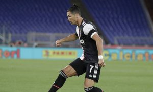 Θα κατακτήσει η Γιουβέντους το ένατο σερί πρωτάθλημα;