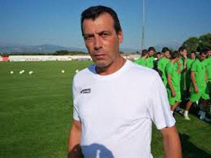 Αχαϊκή: «Εύκολα ή δύσκολα θα σωθεί»