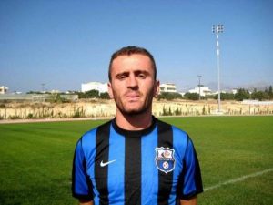 Δεδελετάκης: «Η Αναγέννηση δεν έχει να φοβηθεί τίποτα»