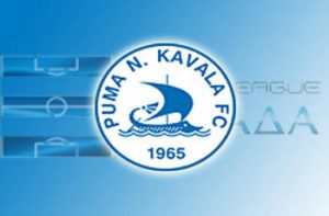 Καβάλα με Παπανδρέου γενικό αρχηγό