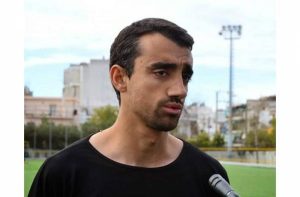 Λαμία: «Χάνει» και Κακαρά