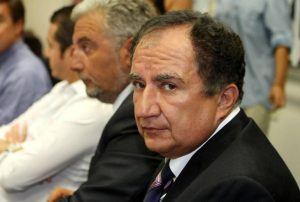 Το δίλημμα του Μποτσιβάλη