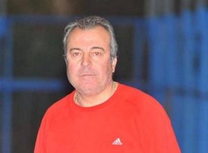 Καλαμάτα: Απομένουν τα τυπική για Κλάδη